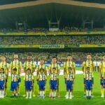 ISL 2025-26: Kerala Blasters bude hrať domáce zápasy v Kochi