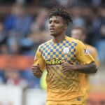 ISL 2025-26: Kerala Blasters potvrdili podpis Jai Quitonga