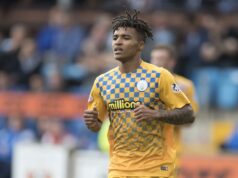 ISL 2025-26: Kerala Blasters potvrdili podpis Jai Quitonga ISL 2025-26: Kerala Blasters potvrdili podpis Jai Quitonga