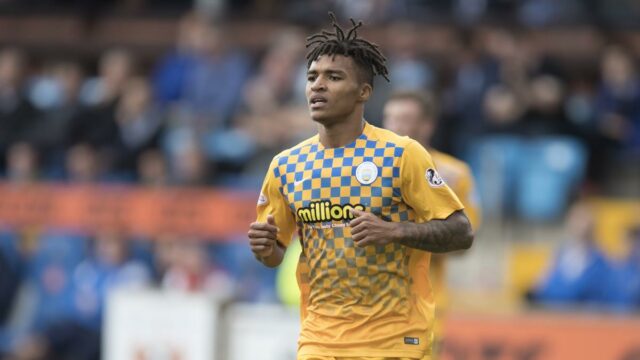 ISL 2025-26: Kerala Blasters potvrdili podpis Jai Quitonga
