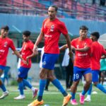 ISL 2025-26: Kluby odmietajú návrh na zaradenie Churchill Brothers do indickej Super League