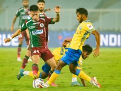 ISL 2025-26: Koľko sa účtuje FanCode za streamovanie zápasov indickej Super League? ISL 2025-26: Koľko sa účtuje FanCode za streamovanie zápasov indickej Super League?