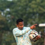 ISL 2025-26: Miranda zlepšenie očí pre Chennaiyin FC v poslednej tretine pred súbojom Mohun Bagan