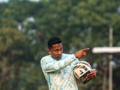 ISL 2025-26: Miranda zlepšenie očí pre Chennaiyin FC v poslednej tretine pred súbojom Mohun Bagan ISL 2025-26: Miranda zlepšenie očí pre Chennaiyin FC v poslednej tretine pred súbojom Mohun Bagan