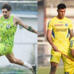 ISL 2025-26: Mohun Bagan prevezme Kerala Blasters, zatiaľ čo indická Super League sa začína napriek pretrvávajúcim problémom