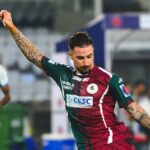 ISL 2025-26: Mohun Bagan začína obhajobu titulu víťazstvom nad Kerala Blasters