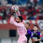 ISL 2025-26: Odisha FC začína sezónu bezgólovou remízou proti Interu Kashi