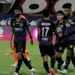 ISL 2025-26: Otvárací zápas klubu Odisha FC proti FC Punjab bol odložený