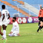 ISL 2025-26: Päť najlepších zahraničných hráčov v indickej Super League, na ktorých si treba dať pozor