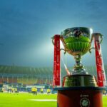 ISL 2025-26: Sony Sports ukáže indickú Super League v televízii po tom, čo FanCode udelí sublicenciu na vysielacie práva