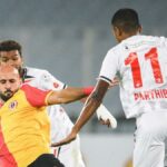 ISL 2025-26: Výstuž Youssefa Ezzejjariho pomáha Východnému Bengálsku začať sezónu dominantným víťazstvom nad NorthEast United