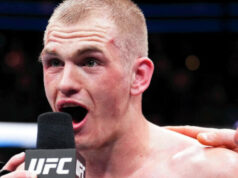 Ian Machado Garry: „Som ďalší“ Download app from appStore