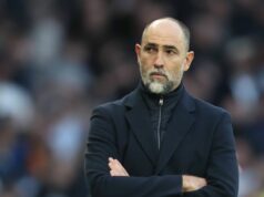 Ideálne bezplatné transfery Spurs zo 124-gólového klubu do cieľa Guy Utd|Futbal|Športová aktivita Ideálne bezplatné transfery Spurs zo 124-gólového klubu do cieľa Guy Utd|Futbal|Športová aktivita