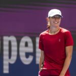 Autor fotografie: Andy Cheung/Getty Images