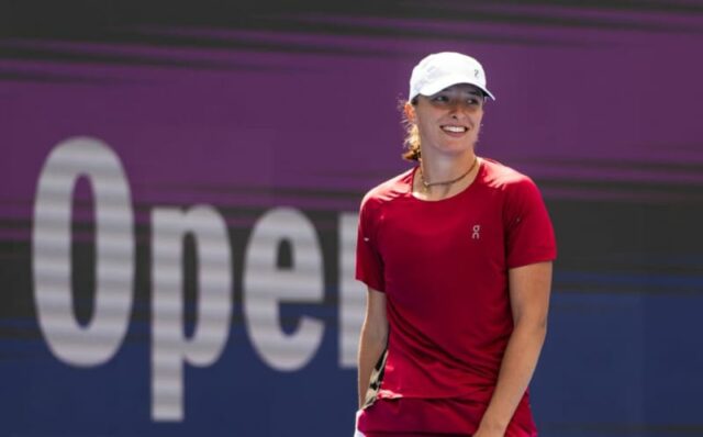 Autor fotografie: Andy Cheung/Getty Images