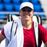 Foto Robert Prange/Getty Images