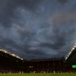 Igor Thiago priznáva Manchester United