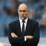 Igor Tudor je manažérsky subjekt, ktorý za 11 rokov vystriedal 12 zamestnaní a jeho jedinou trofejou je Chorvátsky pohár. To je dôvod, prečo je pre Tottenham hazardom 100 miliónov libier, píše OLIVER HOLT