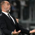 Igor Tudor musí v Tottenhame okamžite opraviť sedem vecí vrátane problémov s Romerom a Porrom