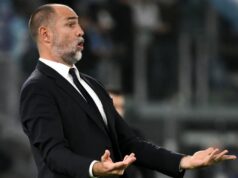 Igor Tudor musí v Tottenhame okamžite opraviť sedem vecí vrátane problémov s Romerom a Porrom Igor Tudor musí v Tottenhame okamžite opraviť sedem vecí vrátane problémov s Romerom a Porrom