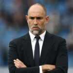 Igor Tudor si je na 100 percent istý, že Tottenham Hotspur sa vyhne zostupu z Premier League