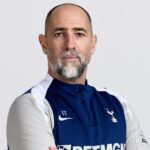 Igor Tudor sa snaží posunúť Tottenham Hotspur hore v tabuľke Premier League a vyhnúť sa nebezpečenstvu