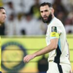 Ikona Realu Madrid Karim Benzema opustí Al-Ittihad – ďalší identifikovaný klub