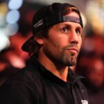 Autor fotografie: Ethan Miller/Getty Images