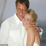 Tony Hawk poprel, že by sa oženil na ostrove Jeffreyho Epsteina, a tvrdí, že nikdy nepoznal plodného sexuálneho delikventa