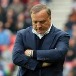 Ikonický manažér Prem odišiel z národného tímu len niekoľko mesiacov pred majstrovstvami sveta po zdravotných problémoch