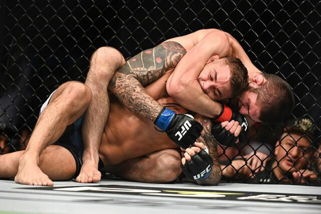 Download app from appStore