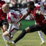 SOS od fanúšikov Rayo