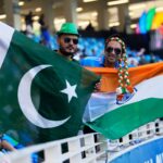 India teraz stanovuje podmienky globálneho kriketu | Kriket