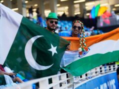 India teraz stanovuje podmienky globálneho kriketu | Kriket India teraz stanovuje podmienky globálneho kriketu | Kriket