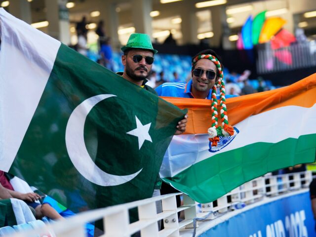 India teraz stanovuje podmienky globálneho kriketu | Kriket
