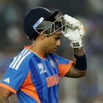 India vs Zimbabwe: Svetový pohár T20 Super osmičky – tímy, štart, zostavy | Správy Svetového pohára mužov do 20 rokov ICC