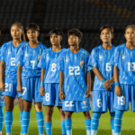 Indické športové zábaly, 18. februára: Ženy do 20 rokov odohrajú štyri priateľské zápasy proti švédskym klubom