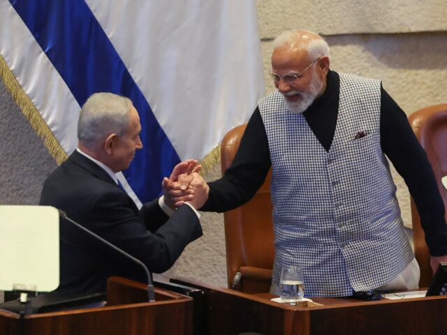 Indický poslanec Modi povedal izraelskému Knessetu: „Žiadny dôvod neospravedlňuje zabíjanie Indický poslanec Modi povedal izraelskému Knessetu: „Žiadny dôvod neospravedlňuje zabíjanie civilistov“ | Správy Narendra Modi