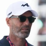 Informácie Guy Utd: Zinedine Zidane „schvaľuje“ dohodu o úlohe, keďže Michael Carrick radí INEOS|Futbal|Športová aktivita