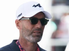 Informácie Guy Utd: Zinedine Zidane „schvaľuje“ dohodu o úlohe, keďže Michael Carrick radí INEOS|Futbal|Športová aktivita Informácie Guy Utd: Zinedine Zidane „schvaľuje“ dohodu o úlohe, keďže Michael Carrick radí INEOS|Futbal|Športová aktivita