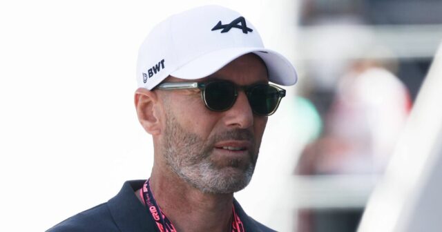 Informácie Guy Utd: Zinedine Zidane „schvaľuje“ dohodu o úlohe, keďže Michael Carrick radí INEOS|Futbal|Športová aktivita 
