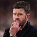 Informácie o Guy Utd: Dvojitý prestup sa považuje za problém, ktorý vzniká v súvislosti s celebritou Carrick|Futbal|Športová aktivita