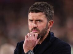 Informácie o Guy Utd: Dvojitý prestup sa považuje za problém, ktorý vzniká v súvislosti s celebritou Carrick|Futbal|Športová aktivita Informácie o Guy Utd: Dvojitý prestup sa považuje za problém, ktorý vzniká v súvislosti s celebritou Carrick|Futbal|Športová aktivita