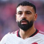 Informácie o Liverpoole: Trojčlenný náhradník Salah, ako reaguje Ngumoha|Futbal|Športová aktivita