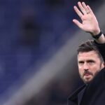 Informácie o mužoch Utd: 5 hráčov požiadalo o zaradenie do zoznamu prestupov ako obrat v pracovných pozíciách|Futbal|Športová aktivita