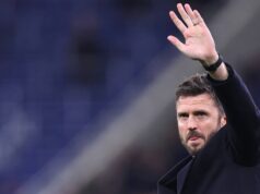 Informácie o mužoch Utd: 5 hráčov požiadalo o zaradenie do zoznamu prestupov ako obrat v pracovných pozíciách|Futbal|Športová aktivita Informácie o mužoch Utd: 5 hráčov požiadalo o zaradenie do zoznamu prestupov ako obrat v pracovných pozíciách|Futbal|Športová aktivita