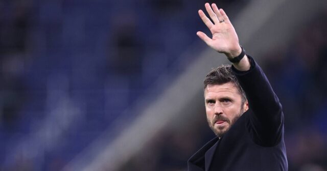 Informácie o mužoch Utd: 5 hráčov požiadalo o zaradenie do Informácie o mužoch Utd: 5 hráčov požiadalo o zaradenie do zoznamu prestupov ako obrat v pracovných pozíciách|Futbal|Športová aktivita