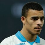 Informácie o mužskom štáte Utd: Mason Greenwood získal úplne nového supervízora, pretože Michael Carrick šokoval hráčov|Futbal|Športové aktivity