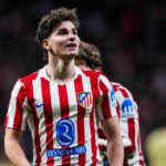 Informácie o súbore nástrojov: Julian Alvarez prestúpil upgrade podľa dohody|Futbal|Športová aktivita