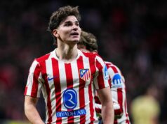 Informácie o súbore nástrojov: Julian Alvarez prestúpil upgrade podľa dohody|Futbal|Športová aktivita Informácie o súbore nástrojov: Julian Alvarez prestúpil upgrade podľa dohody|Futbal|Športová aktivita